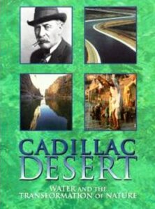 DVD/Video Cover
